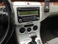 Volkswagen Passat 2008 годаүшін4 200 000 тг. в Костанай – фото 9