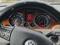 Volkswagen Passat 2008 годаүшін4 200 000 тг. в Костанай – фото 10
