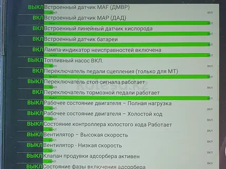 Диагностический сканер! Сканматик 2Про на оригинальной прошифке! (Новый) за 72 000 тг. в Актобе – фото 3