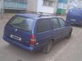 Ford Escort 1994 годаүшін500 000 тг. в Уральск – фото 4