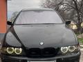 BMW 530 2003 годаfor4 400 000 тг. в Алматы – фото 6