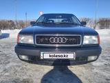 Audi 100 1992 года за 2 800 000 тг. в Актобе