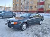 Audi 100 1992 года за 2 800 000 тг. в Актобе – фото 5