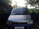 Toyota Lite Ace 1998 года за 3 000 000 тг. в Усть-Каменогорск – фото 2