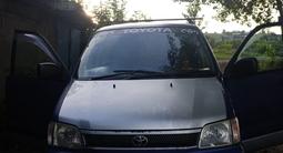 Toyota Lite Ace 1998 года за 3 000 000 тг. в Усть-Каменогорск – фото 2