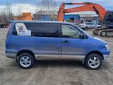 Toyota Lite Ace 1998 года за 3 000 000 тг. в Усть-Каменогорск