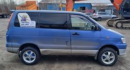 Toyota Lite Ace 1998 года за 3 000 000 тг. в Усть-Каменогорск
