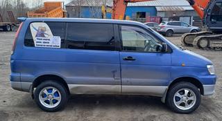 Toyota Lite Ace 1998 года за 3 000 000 тг. в Усть-Каменогорск