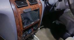 Toyota Lite Ace 1998 года за 3 000 000 тг. в Усть-Каменогорск – фото 4