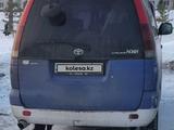 Toyota Lite Ace 1998 года за 3 000 000 тг. в Усть-Каменогорск – фото 3