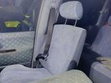 Toyota Lite Ace 1998 года за 3 000 000 тг. в Усть-Каменогорск – фото 5