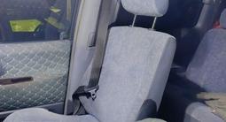 Toyota Lite Ace 1998 года за 3 000 000 тг. в Усть-Каменогорск – фото 5