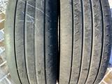 Шины 195/50 R15 — "Cachland CH-861" (Китай), летние, в удовлетвор за 16 000 тг. в Астана