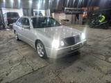 Mercedes-Benz E 280 1999 года за 5 300 000 тг. в Шымкент