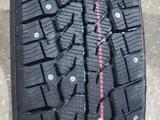 Cordiant Business CW-2 185/75 R16C 104/102Q ШИП за 32 000 тг. в Алматы
