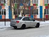 ВАЗ (Lada) Granta 2190 2021 годаfor4 650 000 тг. в Кокшетау