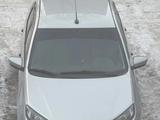 ВАЗ (Lada) Granta 2190 2021 годаfor4 650 000 тг. в Кокшетау – фото 5