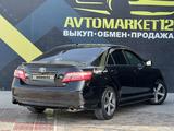 Toyota Camry 2009 года за 6 650 000 тг. в Актау – фото 5