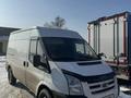 Ford Transit 2007 годаүшін4 300 000 тг. в Алматы