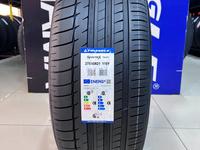 Triangle 2024 TH201 Sportex 275/45R21 110Yfor47 400 тг. в Алматы