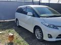 Toyota Estima 2010 года за 4 600 000 тг. в Атырау – фото 2