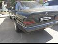 Mercedes-Benz E 300 1990 годаүшін1 400 000 тг. в Затобольск – фото 7