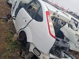Форд фокус запчасти по кузовуүшін1 000 тг. в Актобе