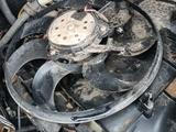 Форд фокус запчасти по кузовуүшін1 000 тг. в Актобе – фото 3