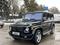 Mercedes-Benz G 55 AMG 2008 года за 22 000 000 тг. в Алматы