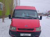 Ford Transit 2003 года за 3 000 000 тг. в Кызылорда – фото 2
