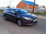 Ford Focus 2014 годаfor5 800 000 тг. в Атырау