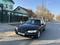 Toyota Camry 1997 года за 3 300 000 тг. в Кызылорда