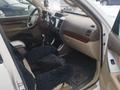 Toyota Land Cruiser Prado 2005 годаfor10 900 000 тг. в Кокшетау – фото 12