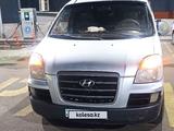 Hyundai Starex 2006 годаүшін3 450 000 тг. в Алматы – фото 5