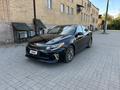 Kia Optima 2017 годаүшін6 000 000 тг. в Актобе