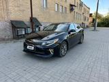 Kia Optima 2017 годаүшін6 000 000 тг. в Актобе