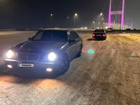 Mercedes-Benz E 230 1996 года за 2 500 000 тг. в Семей