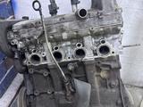 Мотор 16 Кл за 50 000 тг. в Астана