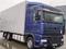 DAF  XF 95 2002 года за 17 000 000 тг. в Каскелен