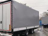 DAF  XF 95 2002 годаfor17 000 000 тг. в Каскелен – фото 4