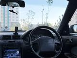 Nissan Cefiro 1995 года за 3 150 000 тг. в Алматы – фото 3