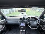Nissan Cefiro 1995 года за 3 150 000 тг. в Алматы – фото 2