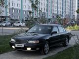 Nissan Cefiro 1995 года за 3 150 000 тг. в Алматы