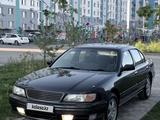 Nissan Cefiro 1995 года за 3 150 000 тг. в Алматы – фото 4