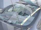 Nissan Cefiro 1995 года за 3 150 000 тг. в Алматы – фото 5