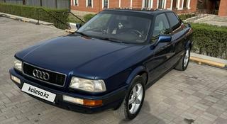 Audi 80 1993 года за 2 370 000 тг. в Караганда