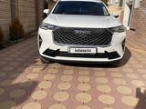 Haval H6 2023 годаүшін10 000 000 тг. в Павлодар