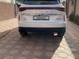Haval H6 2023 годаүшін10 000 000 тг. в Павлодар – фото 4