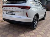 Haval H6 2023 годаүшін10 000 000 тг. в Павлодар – фото 2