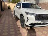 Haval H6 2023 годаүшін10 000 000 тг. в Павлодар – фото 5